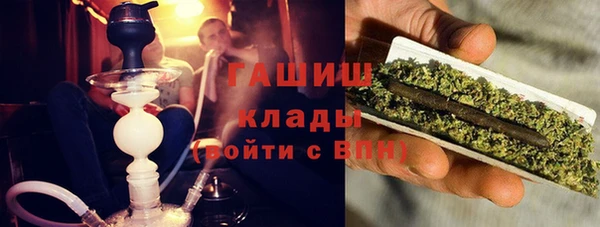 гашик Долгопрудный