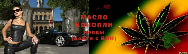 a pvp Артём