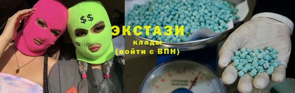 гашик Долгопрудный