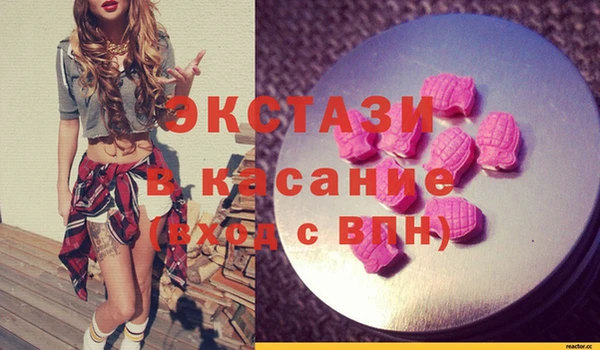 гашик Долгопрудный