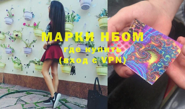 сатива Новый Уренгой