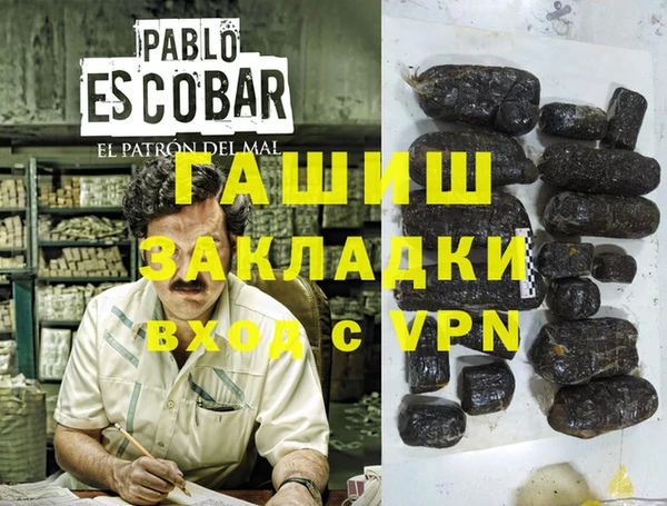 гашик Долгопрудный