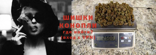 a pvp Артём