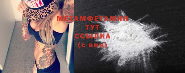 гашик Долгопрудный